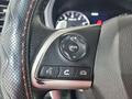 Mitsubishi Outlander 2012 года за 5 750 000 тг. в Алматы – фото 19