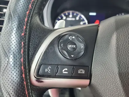 Mitsubishi Outlander 2012 года за 5 750 000 тг. в Алматы – фото 19