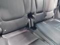 Mitsubishi Outlander 2012 года за 5 750 000 тг. в Алматы – фото 20