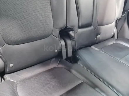 Mitsubishi Outlander 2012 года за 5 750 000 тг. в Алматы – фото 20