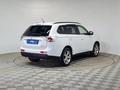 Mitsubishi Outlander 2012 года за 5 750 000 тг. в Алматы – фото 5