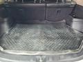 Mitsubishi Outlander 2012 года за 5 750 000 тг. в Алматы – фото 10