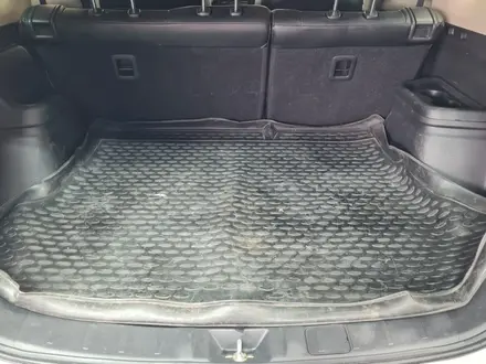 Mitsubishi Outlander 2012 года за 5 750 000 тг. в Алматы – фото 10