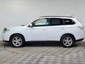 Mitsubishi Outlander 2012 года за 5 750 000 тг. в Алматы – фото 8
