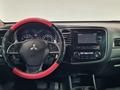 Mitsubishi Outlander 2012 года за 5 750 000 тг. в Алматы – фото 21