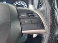 Mitsubishi Outlander 2012 года за 5 750 000 тг. в Алматы – фото 22