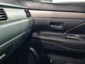 Mitsubishi Outlander 2012 года за 5 750 000 тг. в Алматы – фото 23