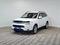 Mitsubishi Outlander 2012 года за 5 750 000 тг. в Алматы