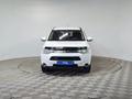 Mitsubishi Outlander 2012 года за 5 750 000 тг. в Алматы – фото 2