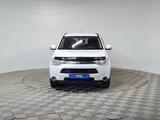 Mitsubishi Outlander 2012 года за 5 750 000 тг. в Алматы – фото 2