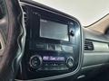 Mitsubishi Outlander 2012 года за 5 750 000 тг. в Алматы – фото 13