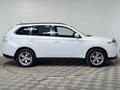 Mitsubishi Outlander 2012 года за 5 750 000 тг. в Алматы – фото 4