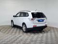 Mitsubishi Outlander 2012 года за 5 750 000 тг. в Алматы – фото 7