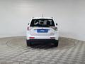 Mitsubishi Outlander 2012 года за 5 750 000 тг. в Алматы – фото 6