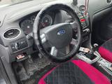 Ford Focus 2007 годаүшін2 500 000 тг. в Экибастуз – фото 5