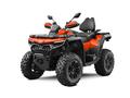 CFMoto  CFORCE 1000 TOURING 2024 года за 6 900 000 тг. в Алматы