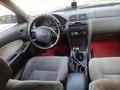 Nissan Maxima 1996 годаfor1 250 000 тг. в Алматы – фото 10