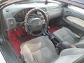 Nissan Maxima 1996 годаfor1 250 000 тг. в Алматы – фото 18