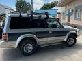 Mitsubishi Pajero 1992 годаfor2 700 000 тг. в Алматы – фото 4