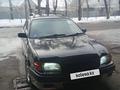 Toyota Sprinter Carib 1995 годаfor2 600 000 тг. в Алматы