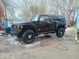 Hummer H3 2006 годаүшін300 000 тг. в Алматы