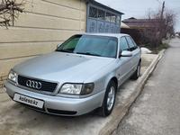 Audi A6 1995 годаfor1 800 000 тг. в Шымкент