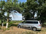 Honda Elysion 2005 года за 6 500 000 тг. в Балхаш
