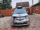 Honda Elysion 2005 года за 6 500 000 тг. в Балхаш – фото 3