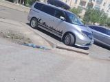 Honda Elysion 2005 года за 6 500 000 тг. в Балхаш – фото 4