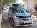Honda Elysion 2005 года за 6 500 000 тг. в Балхаш – фото 5