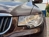 Skoda Superb 2014 года за 5 000 000 тг. в Атырау – фото 3