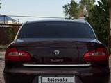 Skoda Superb 2014 года за 5 000 000 тг. в Атырау – фото 2