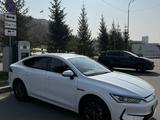 BYD Qin Plus 2024 года за 7 000 000 тг. в Алматы – фото 4