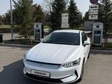 BYD Qin Plus 2024 года за 7 000 000 тг. в Алматы