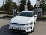 BYD Qin Plus 2024 года за 7 000 000 тг. в Алматы – фото 2