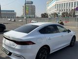 BYD Qin Plus 2024 года за 7 000 000 тг. в Алматы – фото 5