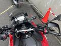 Honda  NC 750X 2016 года за 4 100 000 тг. в Алматы – фото 4