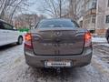 ВАЗ (Lada) Granta 2190 2015 годаfor3 750 000 тг. в Астана – фото 30