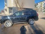 Toyota Land Cruiser Prado 2015 года за 16 000 000 тг. в Атырау – фото 4