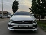 Volkswagen Bora 2023 годаүшін8 500 000 тг. в Алматы – фото 2