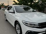Volkswagen Bora 2023 годаүшін8 500 000 тг. в Алматы – фото 3