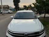 Volkswagen Bora 2023 годаүшін8 500 000 тг. в Алматы