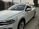 Volkswagen Bora 2023 годаүшін8 500 000 тг. в Алматы – фото 4