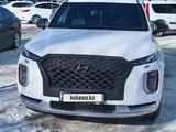 Hyundai Palisade 2021 года за 24 000 000 тг. в Астана