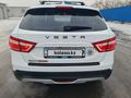 ВАЗ (Lada) Vesta SW Cross 2021 года за 8 000 000 тг. в Караганда – фото 13