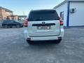 Toyota Land Cruiser Prado 2023 годаfor40 500 000 тг. в Актобе – фото 10