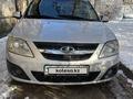 ВАЗ (Lada) Largus 2014 года за 4 000 000 тг. в Шымкент – фото 4