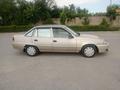 Daewoo Nexia 2013 годаүшін1 300 000 тг. в Шымкент