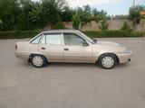 Daewoo Nexia 2013 годаүшін1 300 000 тг. в Шымкент