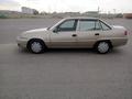 Daewoo Nexia 2013 годаүшін1 300 000 тг. в Шымкент – фото 4